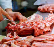 Butcher Shops For Sale in Haberfield Sydney NSW 