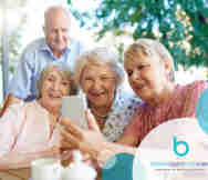 Aged Care Business For Sale in AUK 