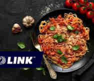Restaurants For Sale in Melbourne Vic 