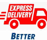 Courier Business For Sale in QLD 