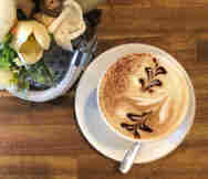 Cafe For Sale in Sydney NSW 