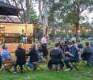 Catering Business For Sale in Canberra ACT 