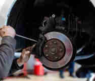 Mechanical Repair Business For Sale in Tuggerah Central Coast NSW 