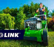 Mobile Service Business For Sale in Vic 