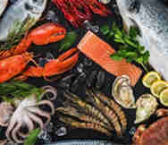 Takeaway Shop in Edgecliff Sydney NSW 