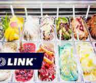 Retail Business in North Vic Vic 