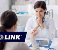 Practice, Health Care And Medical Business For Sale in South West Vic Vic 