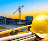 Building & Construction Business For Sale in Newman North Wa WA 