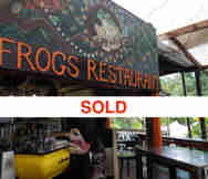 Restaurants For Sale in Cairns City North Qld QLD 