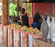 Restaurants For Sale in Cairns City North Qld QLD 