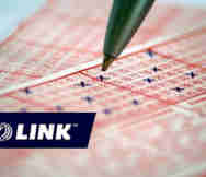 Fashion Business For Sale in Vic 