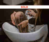 Hairdressing Business For Sale in Maroochydore Sunshine Coast QLD 