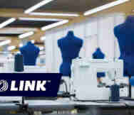 Engineering Business For Sale in Vic 