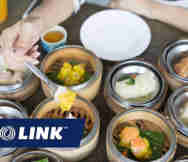 Restaurants For Sale in Sunshine Coast Qld 