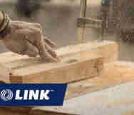 Building And Construction Business For Sale in Townsville Mackay Qld 