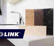 Engineering Business For Sale in Vic 