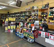Bottle Shops For Sale in Sydney NSW 