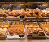 Bakery For Sale in Killarney Heights Sydney NSW 