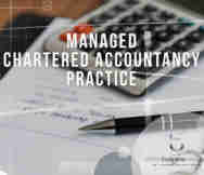 Accounting Practice For Sale in MWT 