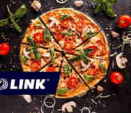Restaurants For Sale in Vic 