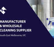 Cleaning Business For Sale in Melbourne VIC 