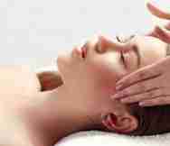 Beauty Business For Sale in Melbourne VIC 