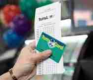 Newsagency For Sale in Melbourne VIC 