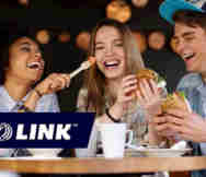 Retail Business in Vic 