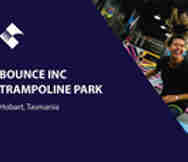 Entertainment Business For Sale in Hobart TAS 