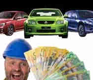 Finance Business For Sale in Newcastle Hunter NSW 