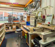 Service Business For Sale in Armidale North West NSW 
