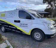 Auto Detailing Business For Sale in Kambah Canberra ACT 