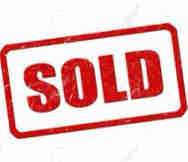 Cleaning Business For Sale in Altona Melbourne VIC 