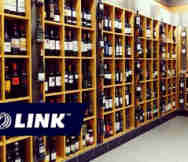 Bottle Shops For Sale in Melbourne Vic 