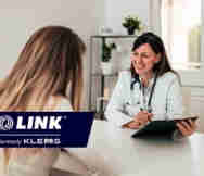 Practice, Health Care And Medical Business For Sale in Thomastown Melbourne Vic 