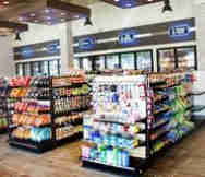 Food Related Businesses in Nelson Bay Hunter NSW 
