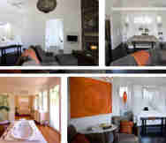 Accommodation Business For Sale in Hepburn Springs VIC 