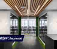 Engineering Business For Sale in Melbourne VIC 