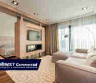 Hotels For Sale Motels For Sale in Dandenong Melbourne VIC 