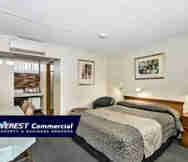 Hotels For Sale Motels For Sale in Newborough South West Vic VIC 