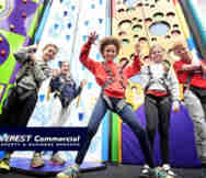 Health And Fitness Business For Sale in Melbourne VIC 