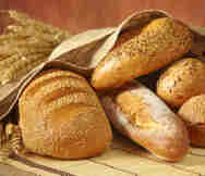 Bakery For Sale in Childers Central Qld QLD 