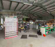 Hardware Business For Sale in Rosedale QLD 