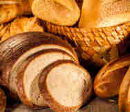 Bakery For Sale in Gin Gin Central Qld QLD 