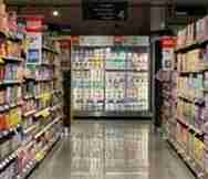 Supermarkets For Sale in NSW 