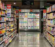 Supermarkets For Sale in Sydney NSW 