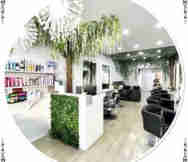 Hairdressing Business For Sale in North Melbourne Melbourne VIC 
