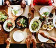 Restaurants For Sale in Neutral Bay Sydney NSW 