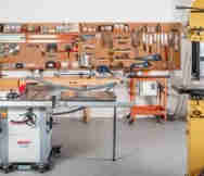 Manufacturing And Industrial Business For Sale in Fairfield Sydney NSW 