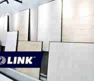 Building And Construction Business For Sale in Melbourne Vic 